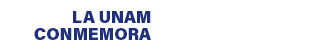 UNAM