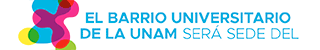 UNAM