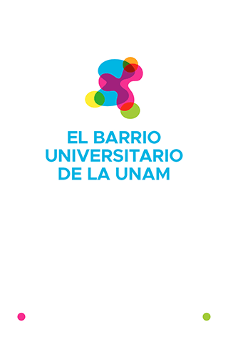 UNAM