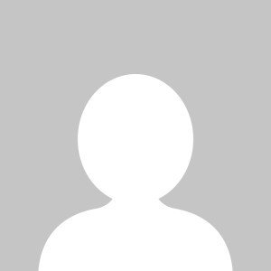 Luis Gerardo Huerta Martínez