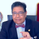 José Mata