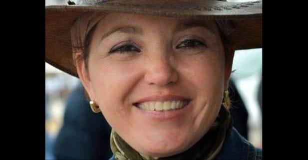 Conmemoran en Chihuahua 1er aniversario de crimen de Miroslava Breach