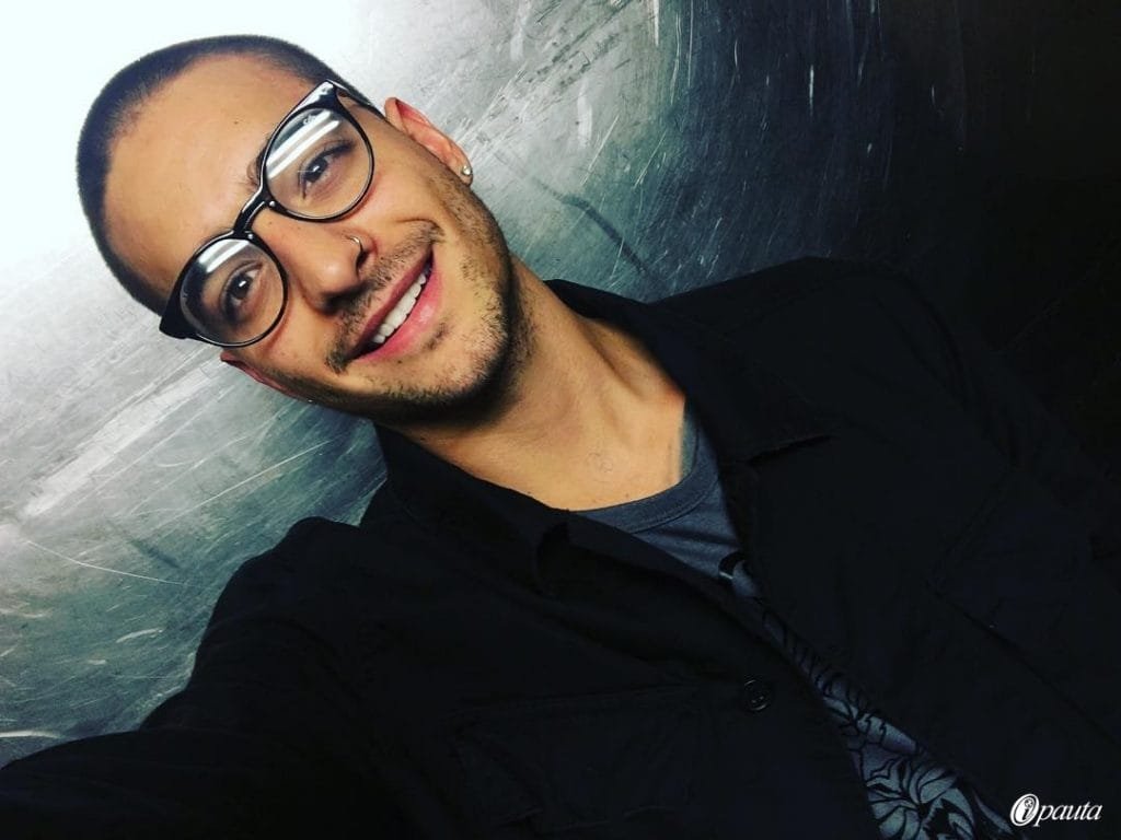 Maluma sí leyó a Camus