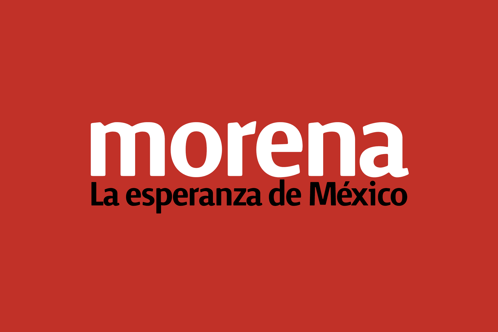 Morena incumple en reducir su financiamiento: 