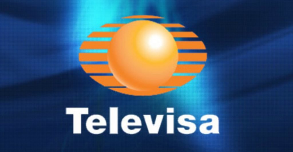 Televisa superó en raiting a TV Azteca