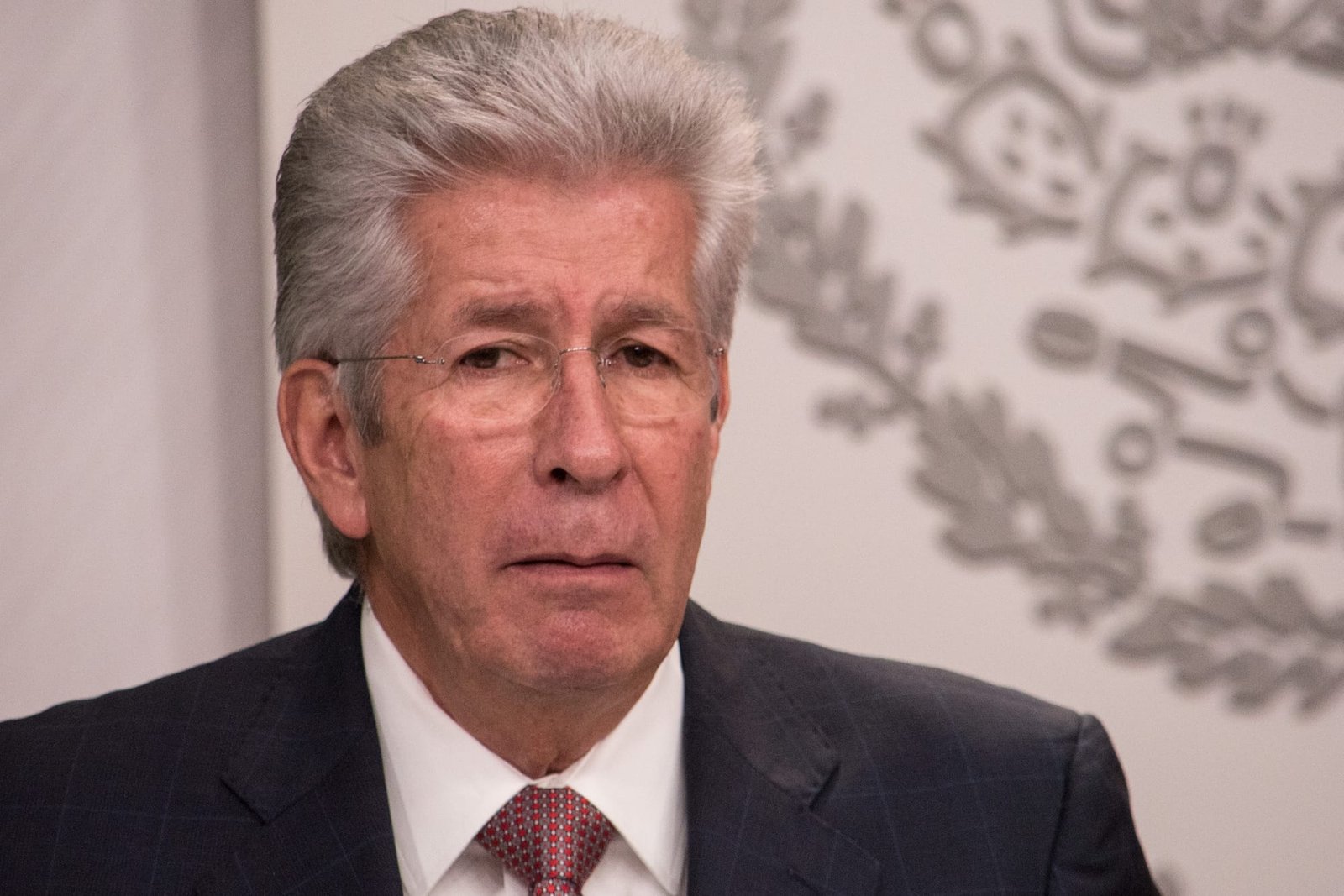 Gerardo Ruiz Esparza debe renunciar, consideran PAN, PRD y Morena
