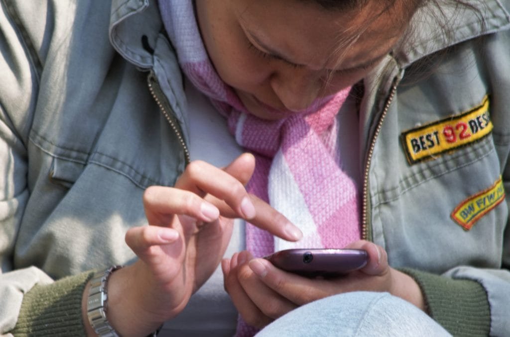 IFT convoca a licitación para servicios de telefonía móvil