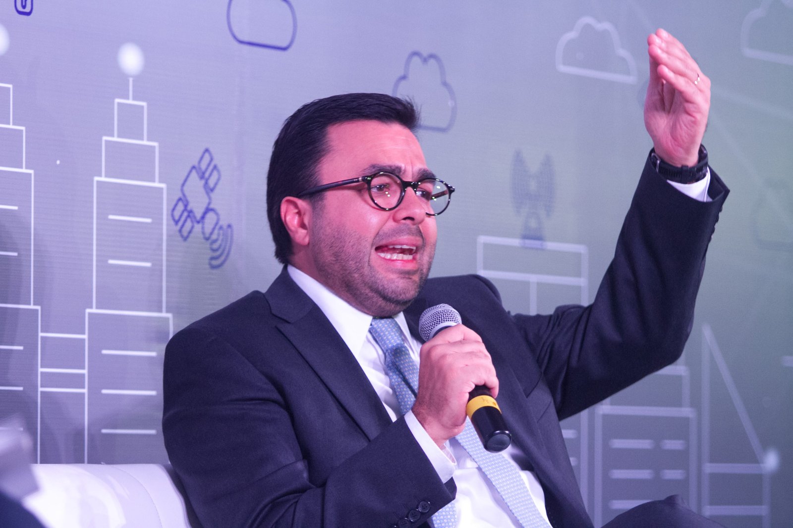 IFT no espera que tarifas de telefonía móvil aumenten