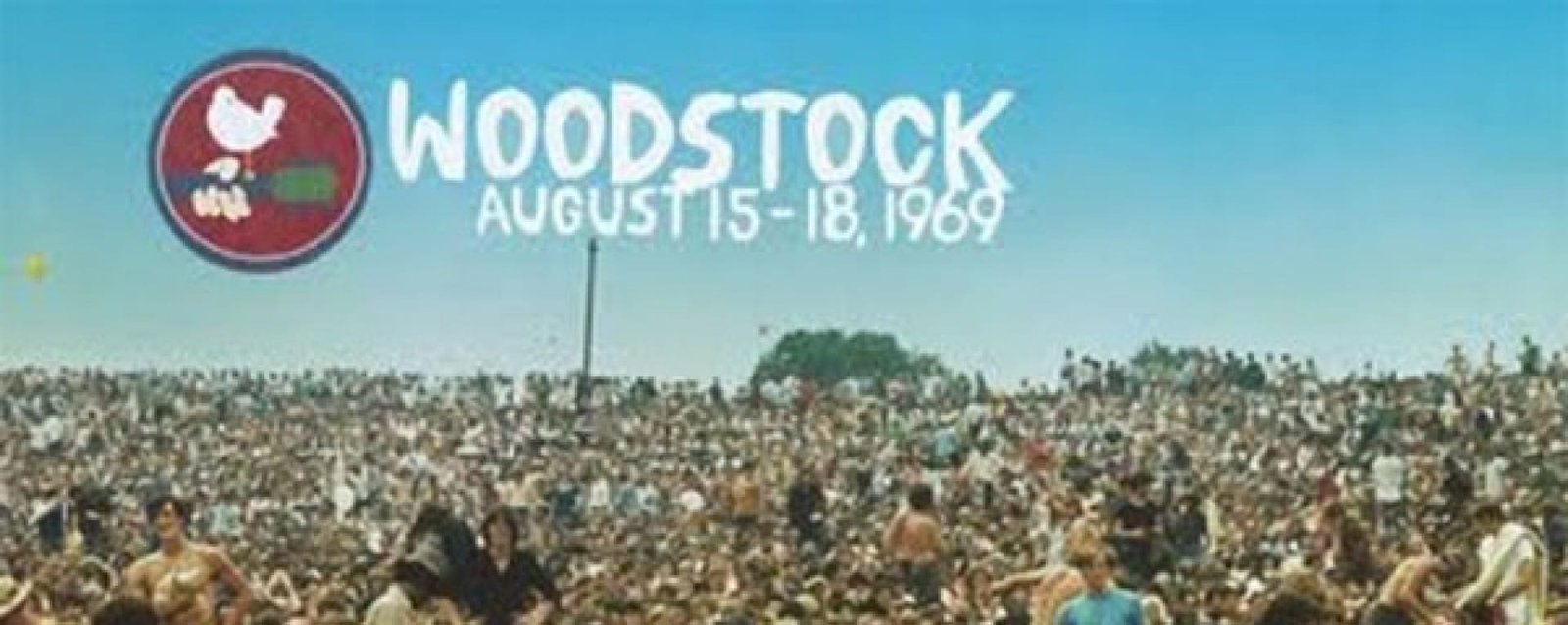 Woodstock