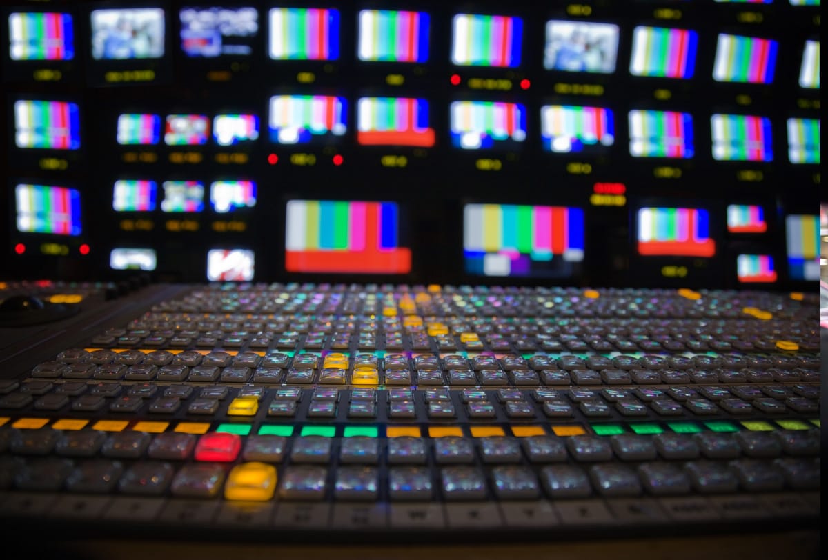 IFT falla a favor de 13 participantes de TV