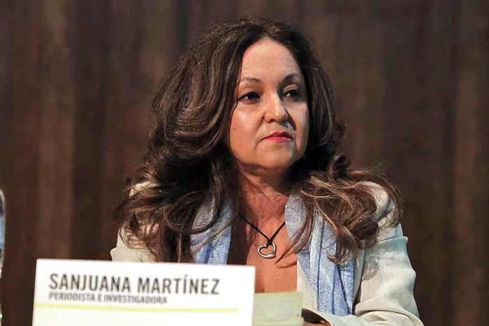 En los días recientes se ha dedicado a provocar nuestra hilaridad al difundir que a la revista etcétera la financia Carlos Salinas de Gortari.