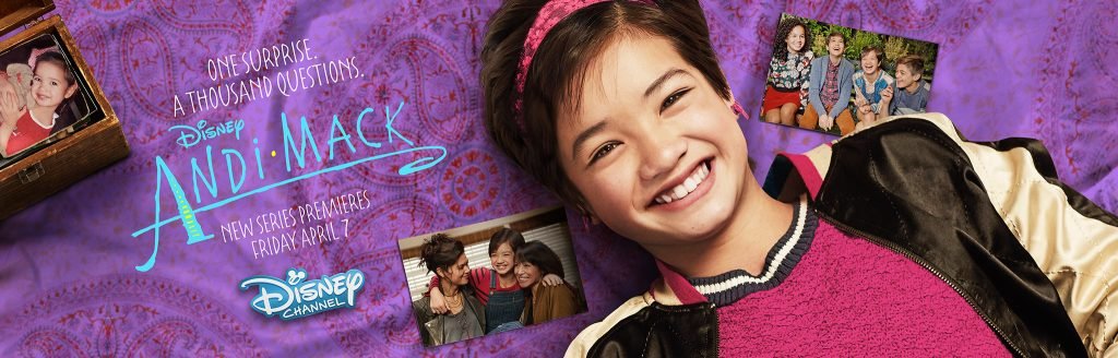 Disney primer historia de amor gay