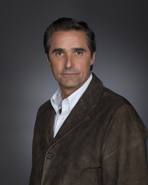 Televisa cambios aumenta utlidades