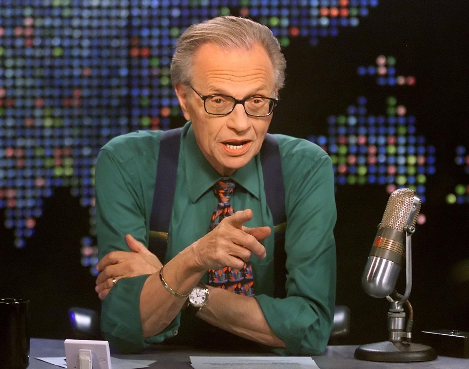 1933-nace-periodista-estadounidense-larry-king