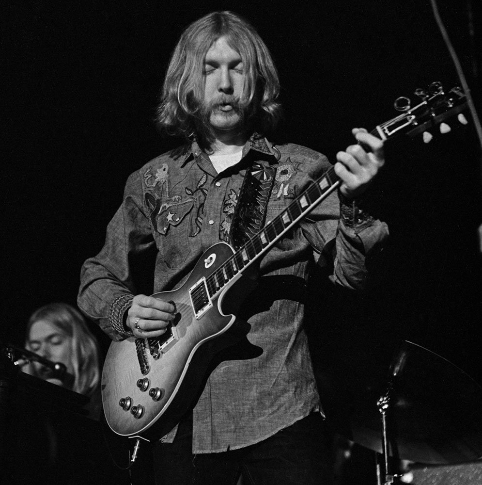 1946-nace-musico-estadounidense-duane-allman-brothers