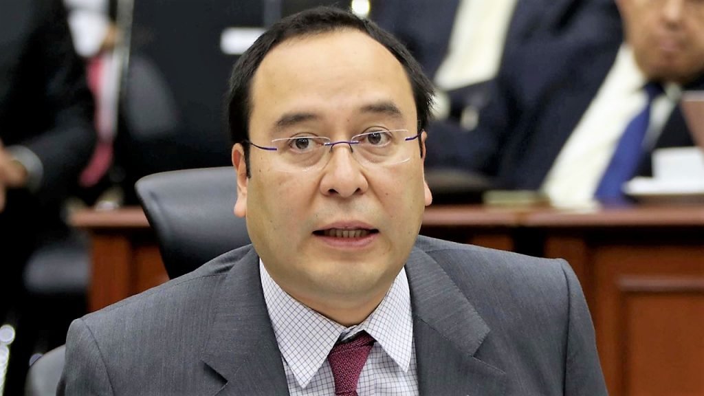 96% de aspirantes a independientes, no reportan ingresos y gastos al INE