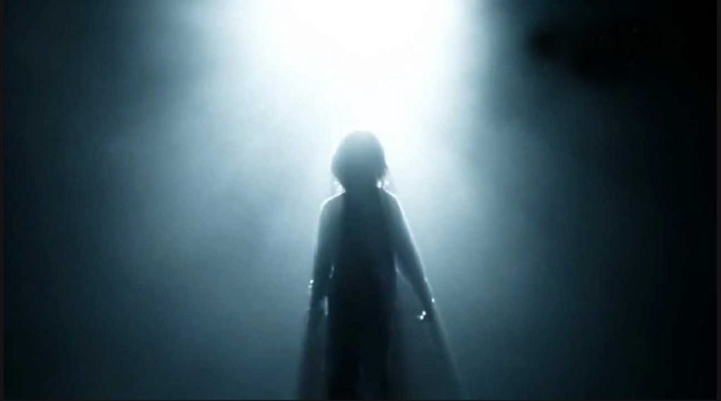 ¿Hay vida después de la muerte? La pregunta es quizá la más importante que nos hemos hecho desde el principio de los tiempos.