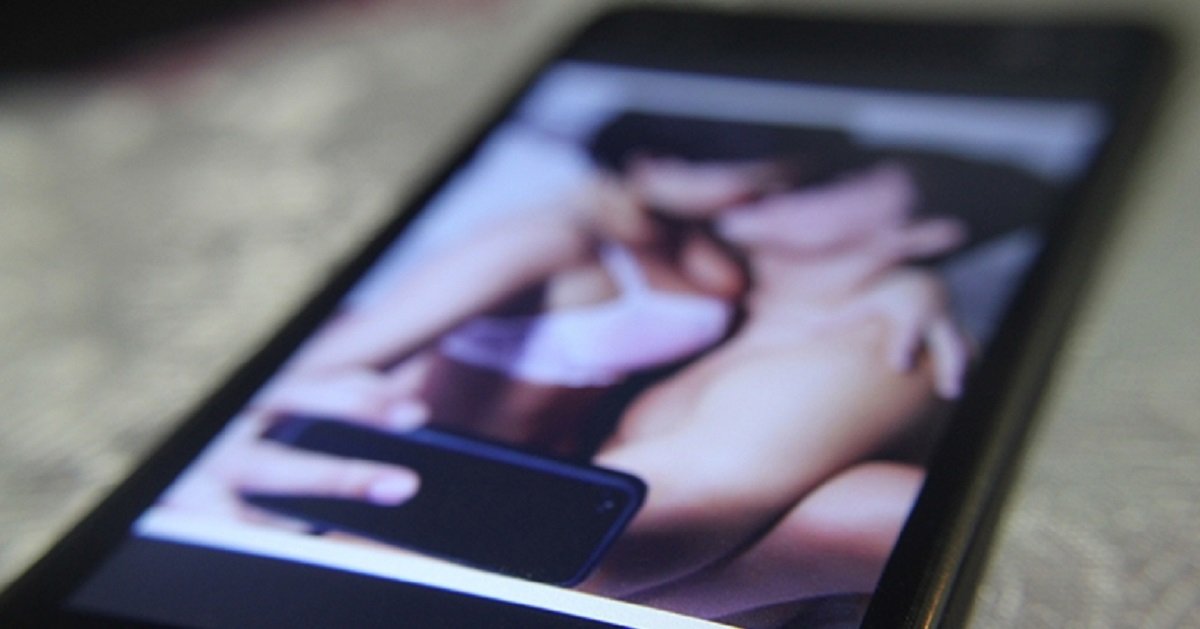 Facebook pide a usuarios ver sus fotos íntimas para evitar la pornovenganza
