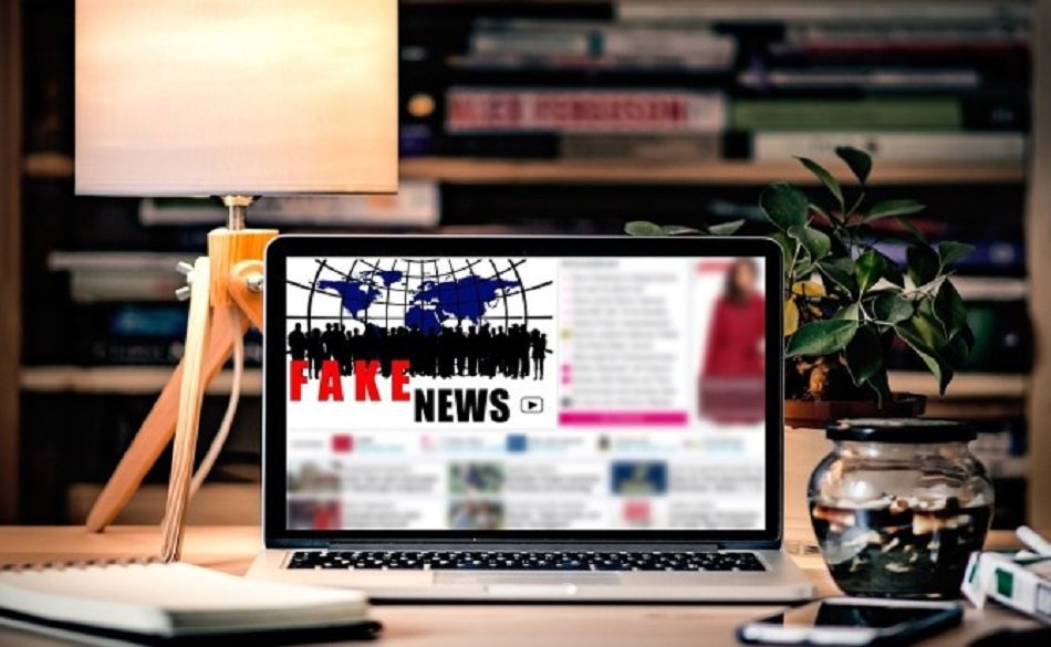 Google y Facebook se unen para luchar contra las fake news