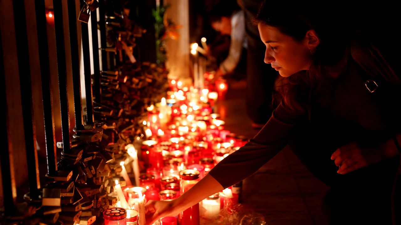 México, sexto lugar en impunidad por asesinatos de periodistas: CPJ