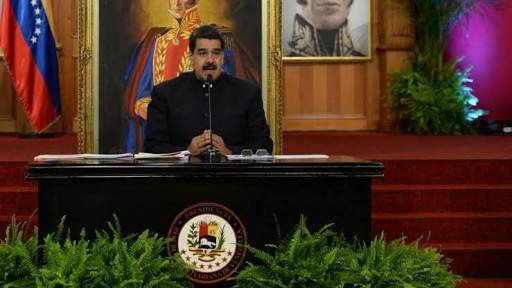 Standard & Poors declara en default la deuda venezolana