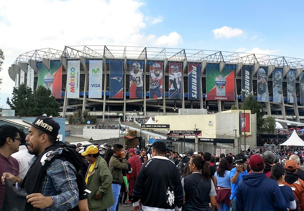 tres-anos-mas-de-nfl-en-mexico-televisa-extiende-el-contrato