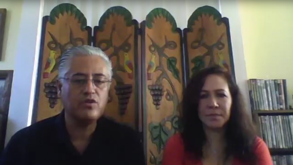 Rector UAEM enriquecimiento ilícito