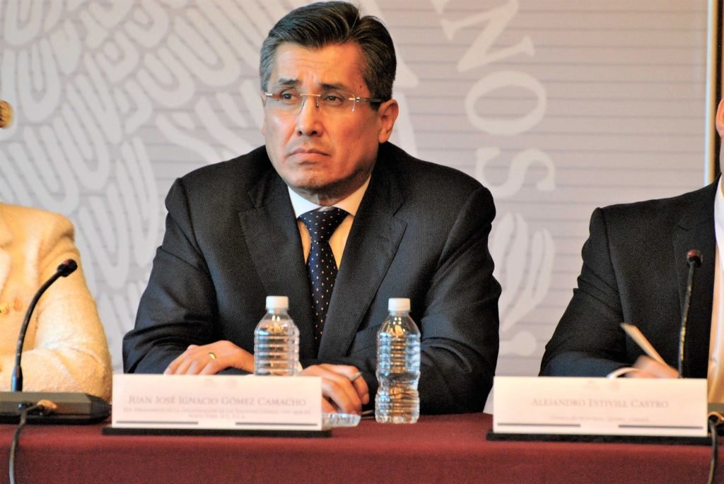 Ni-positiva-ni-útil-postura-EU-tampoco-rechazo-ONU-México