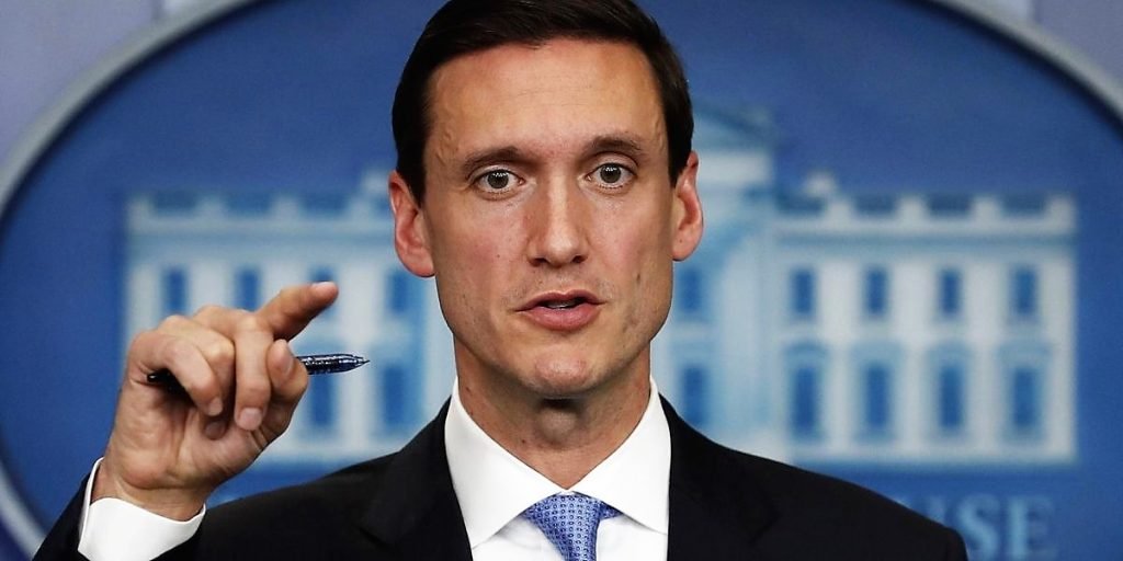 Culpa Washington a Pionyang de ciberataque 'WannaCry' de mayo pasado