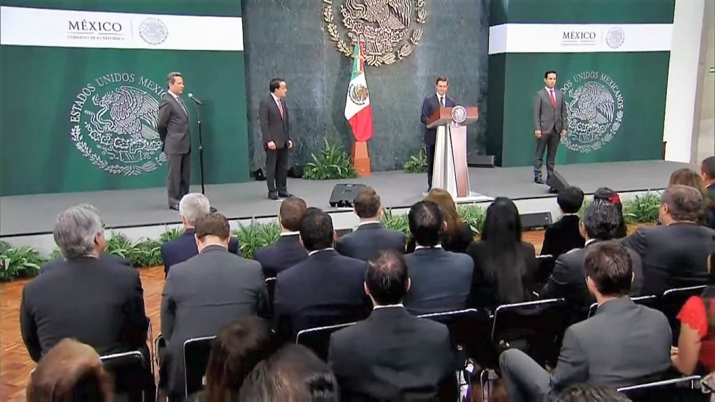 designa-presidente-pena-nieto-tuffic-miguel-ortega-como-titular-imss