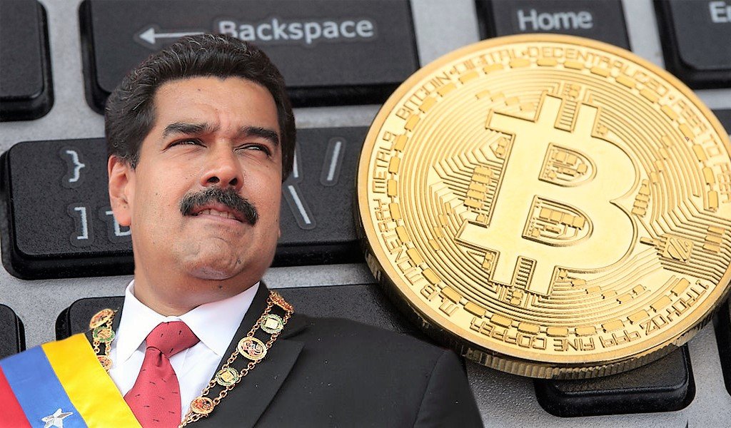 Petro se convertirá en termómetro político del chavismo