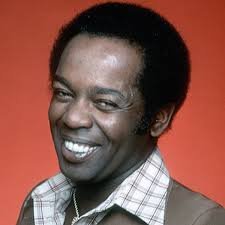 En 2006 muere el músico estadounidense Lou Rawls