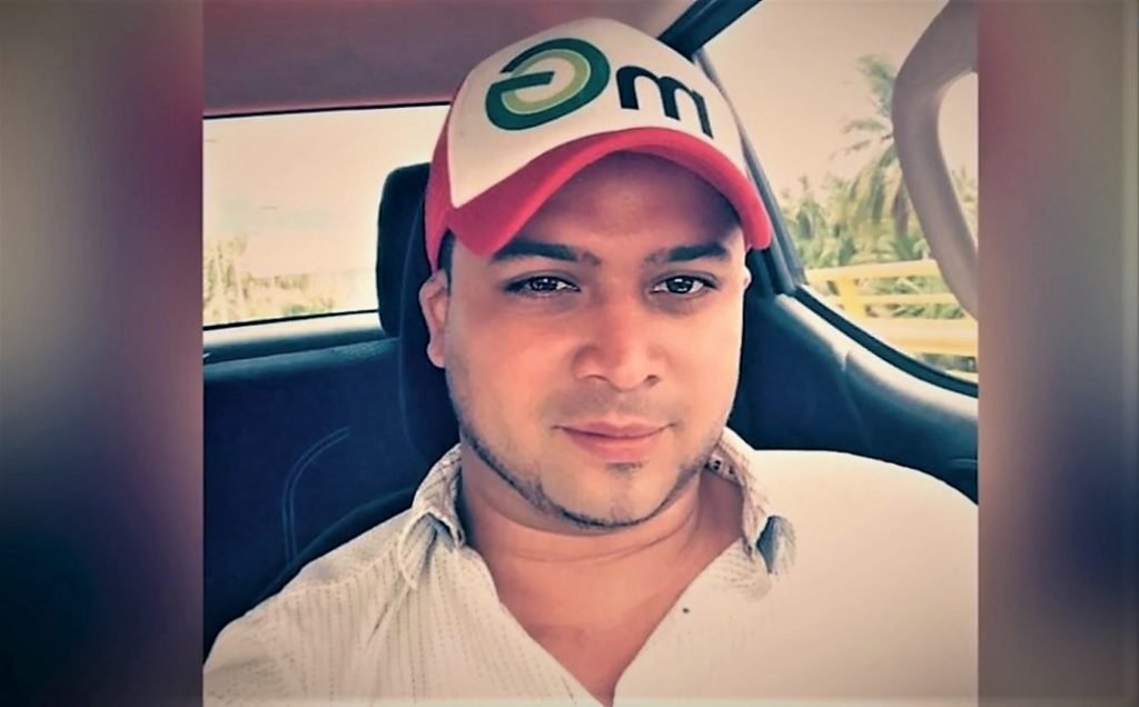 Matan a candidato PRI en Guerrero; van 5 golpes recientes en 4 estados