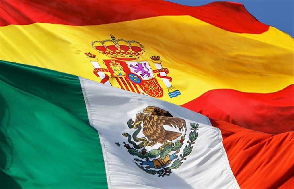 Moderado optimismo español en TLCAN; pero igual se quedan en México