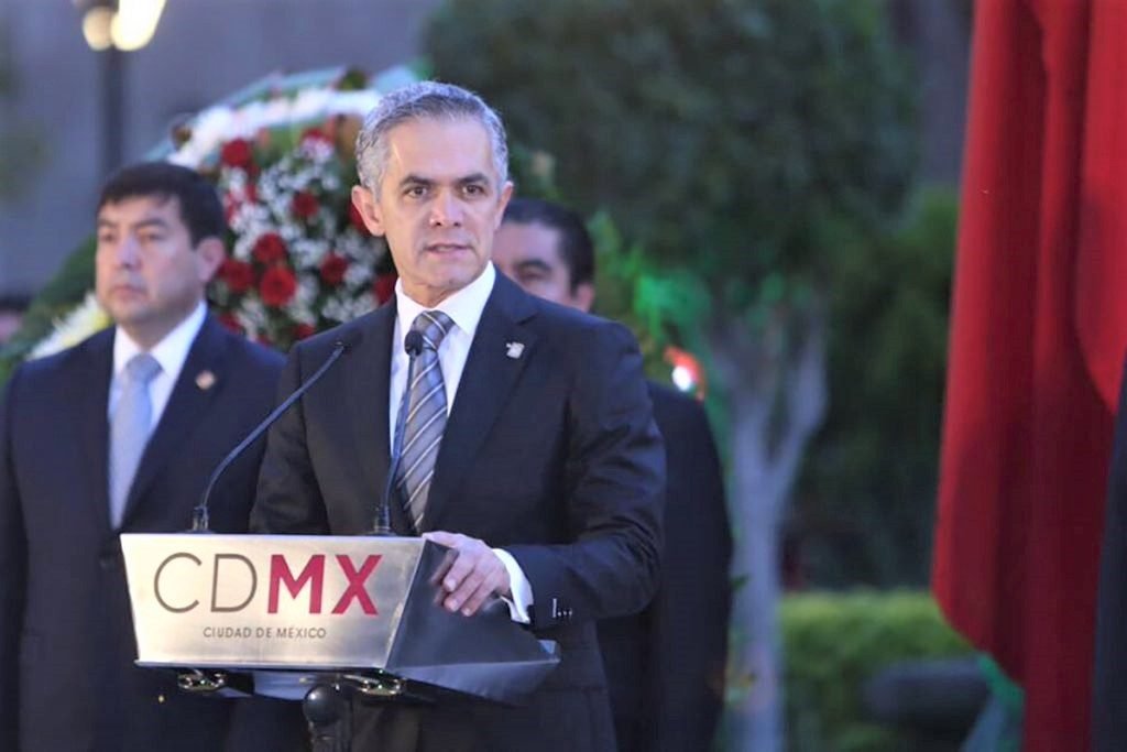 Reportan falla en alertas sísmicas en Oaxaca, debido a clima y adeudos