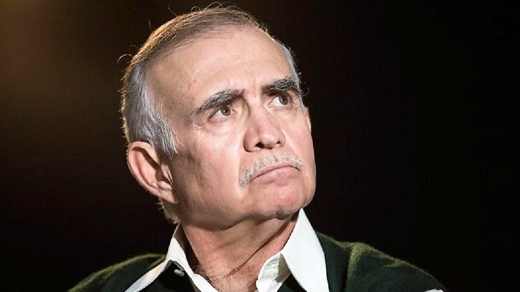 Cuestiona Wall Street Journal ética de Romo, mastín económico de AMLO