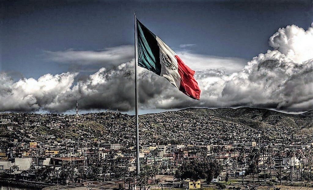 Normal la racha de 21 sismos en Valle de México desde septiembre: SSN