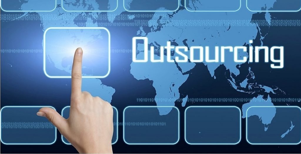 Ofrece el SAT una aplicación para aprovechar el 'outsourcing' sin riesgos