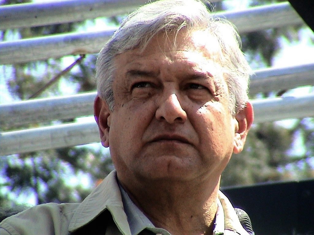 Se equivoca Silva-Herzog Márquez: AMLO 3.0 no es 'reboot', es 'upgrade'