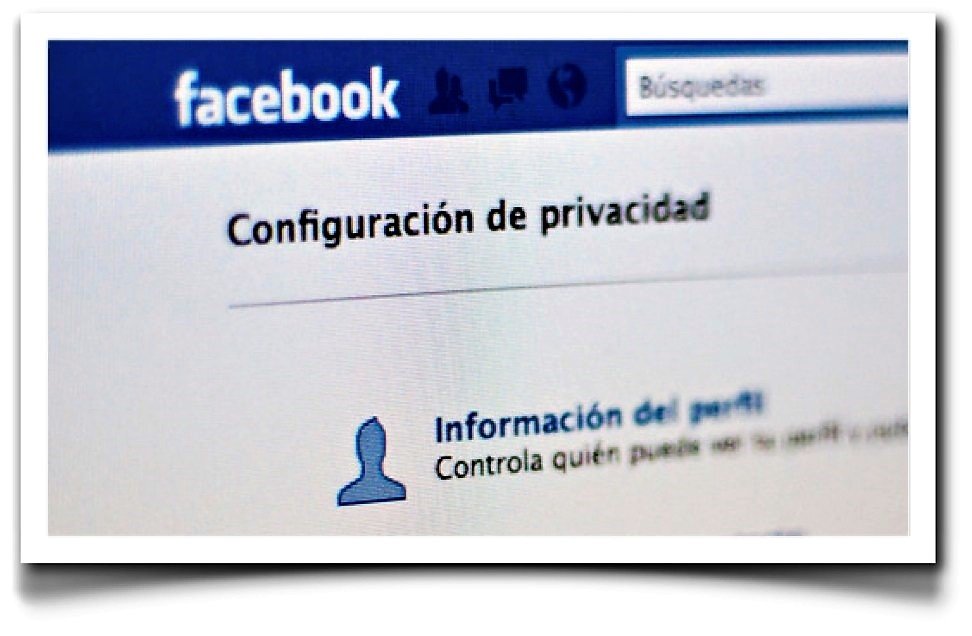 Ante la crisis, Facebook anuncia correctivos para fortalecer la privacidad