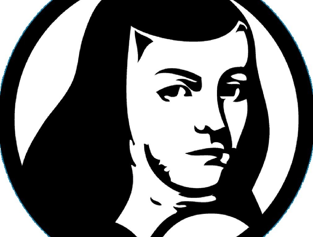 Aprueban Diputados crear medalla Sor Juana Inés, y entregarla cada año