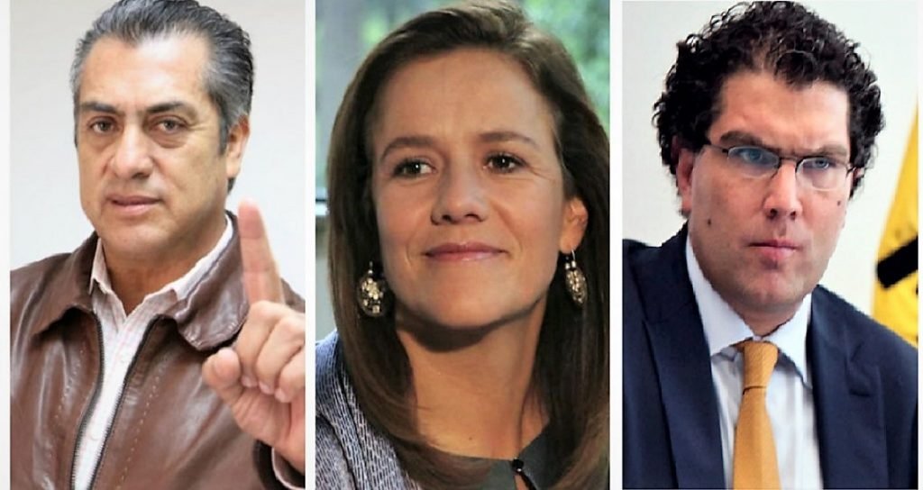 Clamor en redes para que Fepade actúe vs trampas de independientes