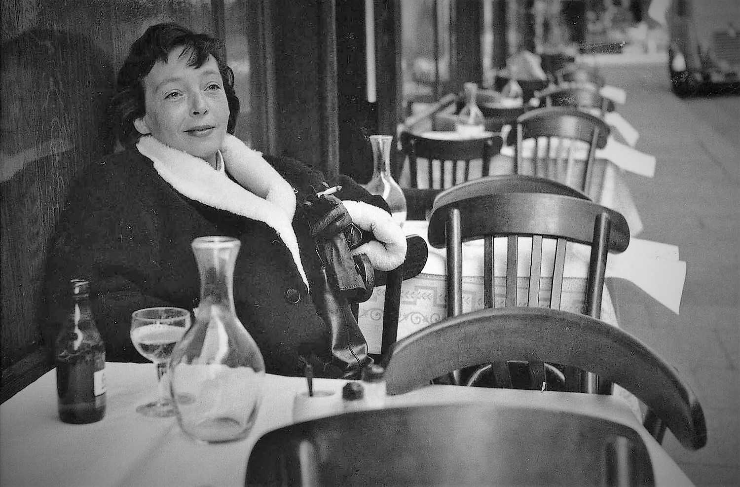 escribir-me-salva-de-tu-ausencia-marguerite-duras