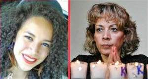 Prisión vitalicia al asesino de Karen Rebeca Esquivel y Adriana Sánchez