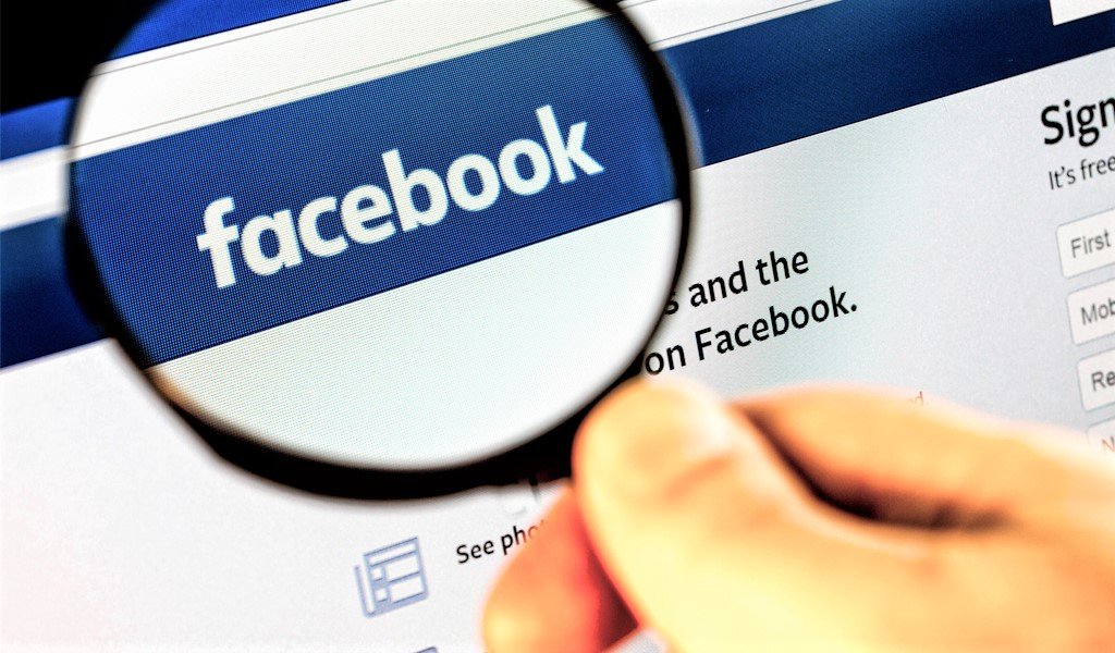 En 20 días Facebook aumenta de 50 a 87 millones de usuarios vulnerados