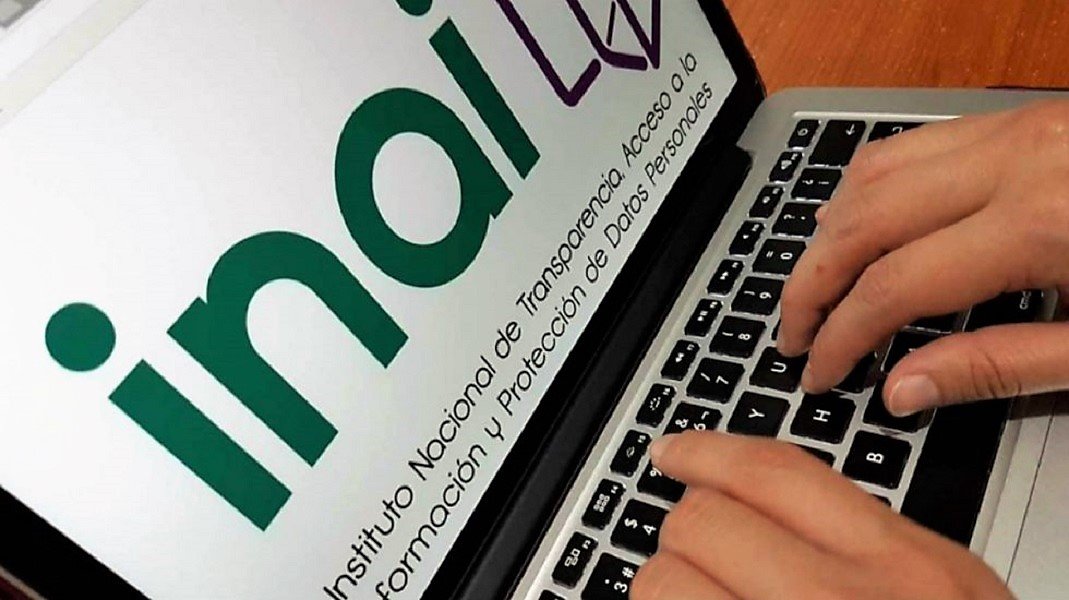 Investigará INAI a empresas mexicanas ligadas a Cambridge Analytica