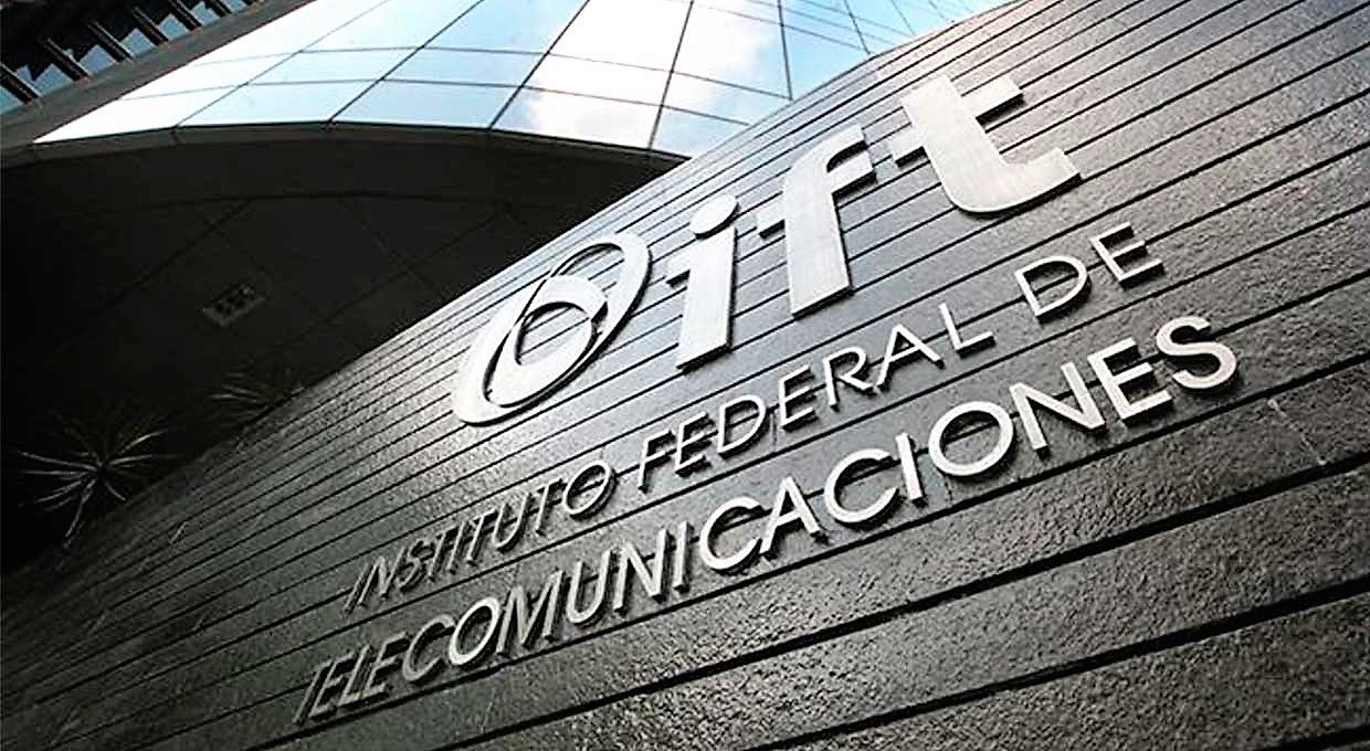 Modifica IFT lineamientos para armonizarlos con leyes de transparencia