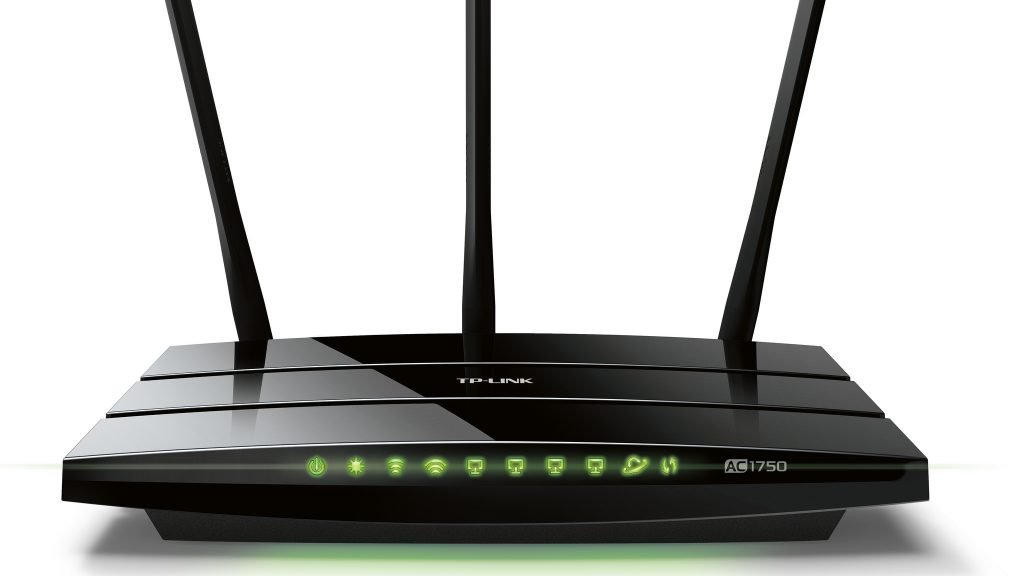 Alerta mundial por ataque de origen ruso que hackea 'routers' domésticos