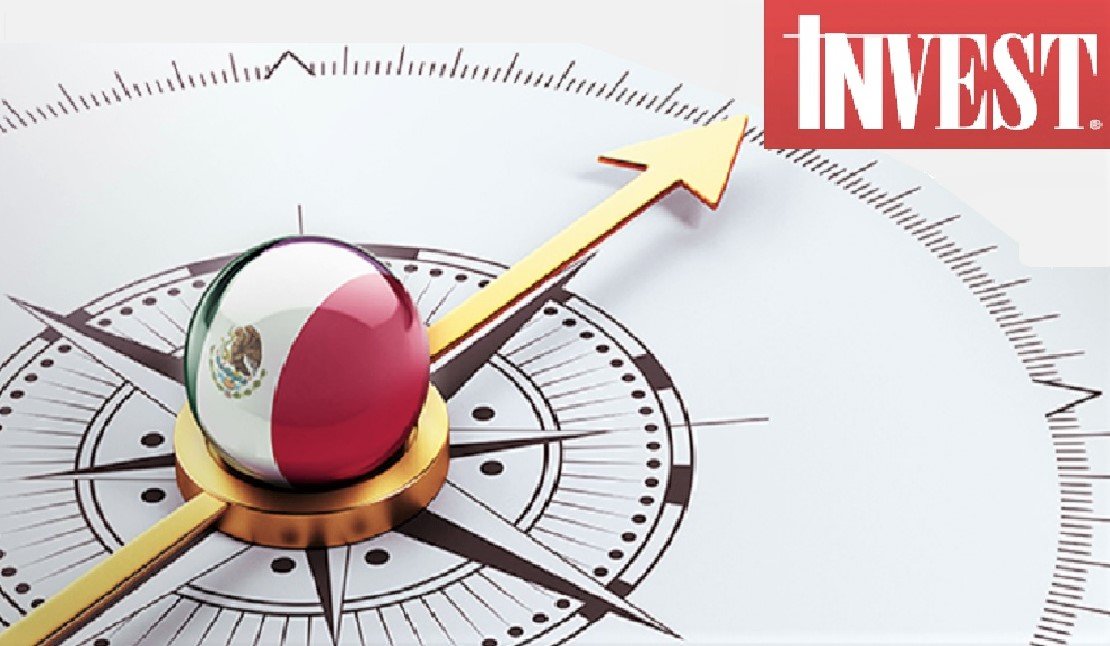 Expatrian inversionistas mexicanos casi 8 MMDD en 1er trimestre de 2018