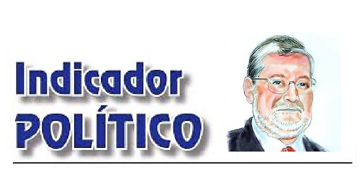 Multa el INE al periodista Carlos Ramírez por no entregar metodología
